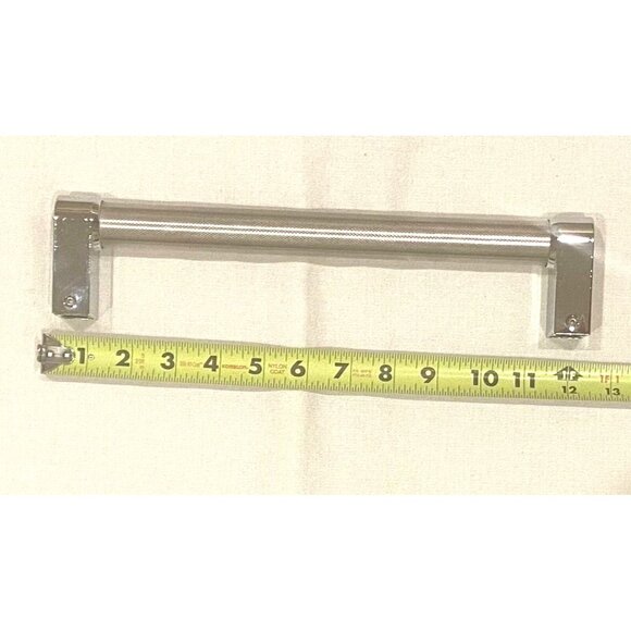 KitchenAid Refrigerator Pantry Drawer Handle W10680045 Used in Great Condition - Picture 4 of 7